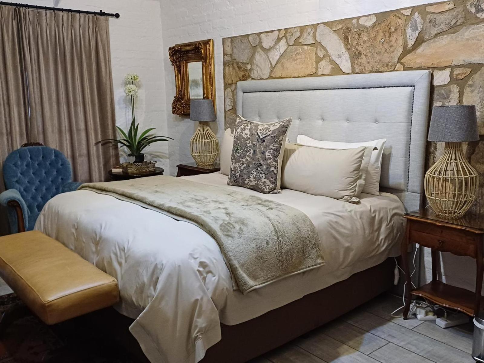 Critchley Hackle Lodge Dullstroom Buitenkant foto