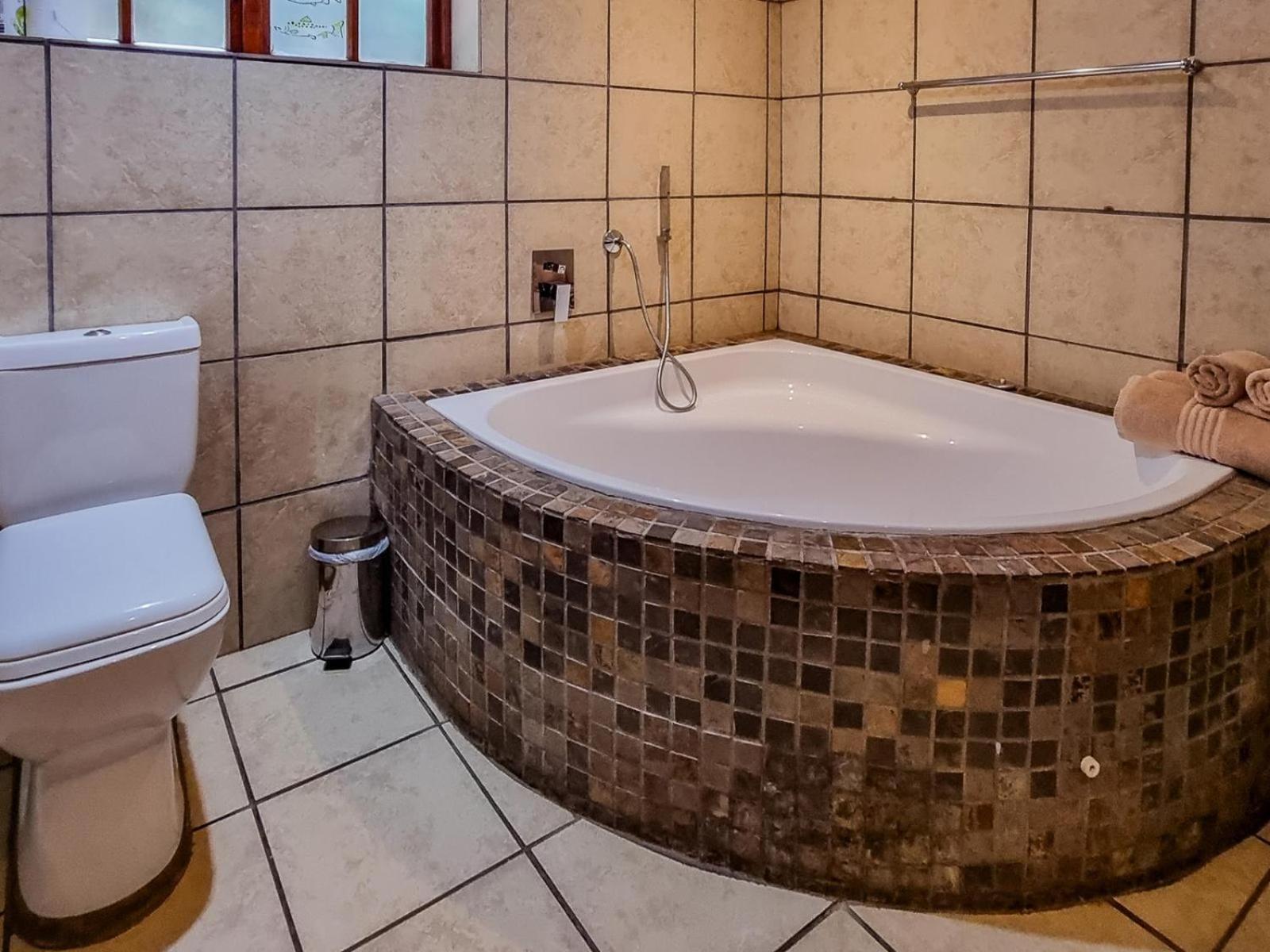 Critchley Hackle Lodge Dullstroom Kamer foto