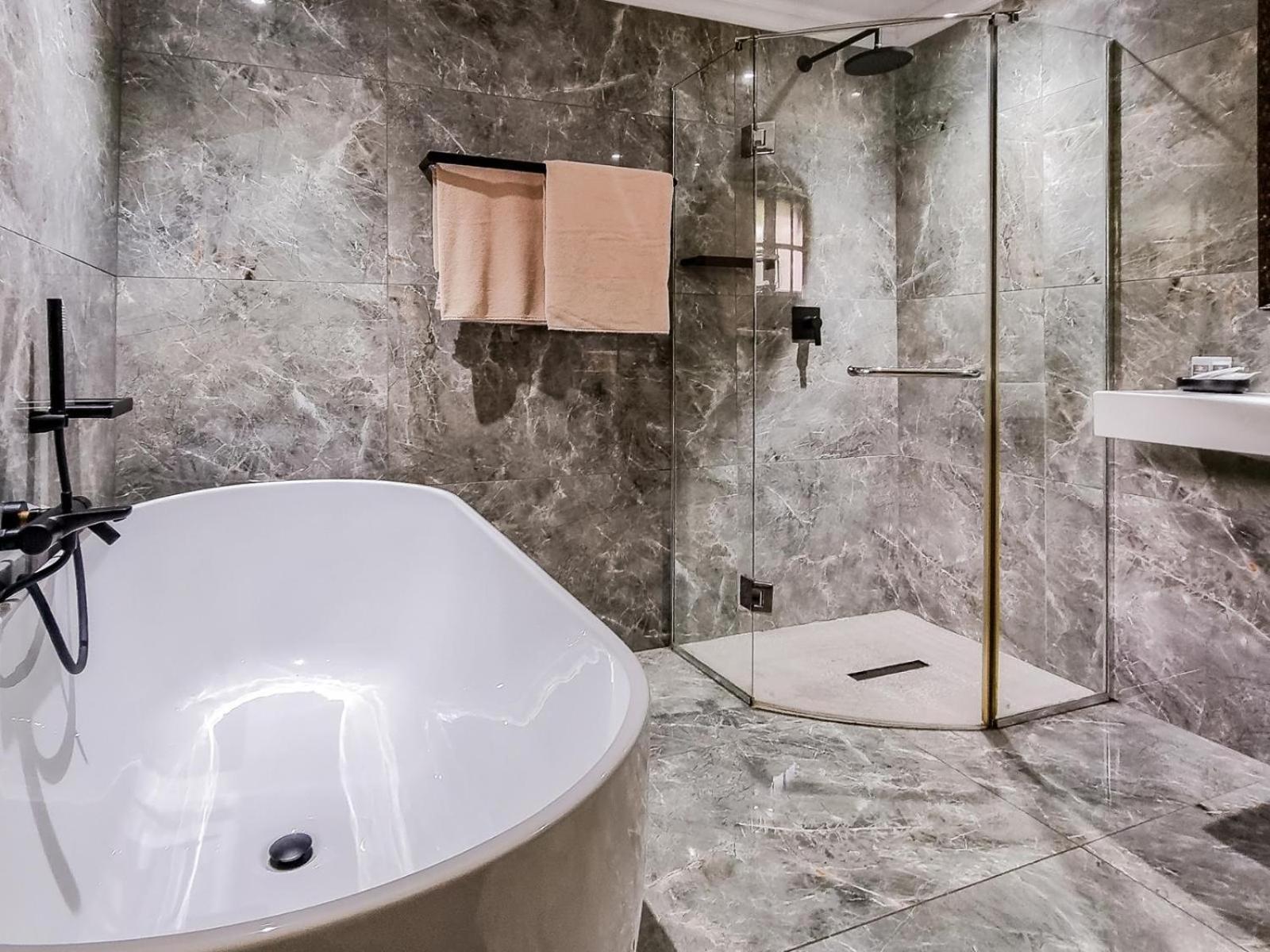 Critchley Hackle Lodge Dullstroom Kamer foto