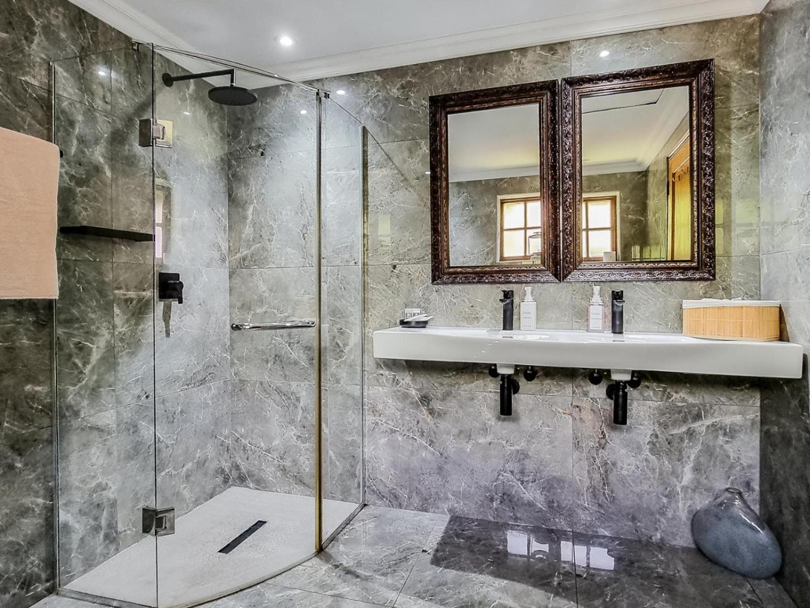 Critchley Hackle Lodge Dullstroom Kamer foto