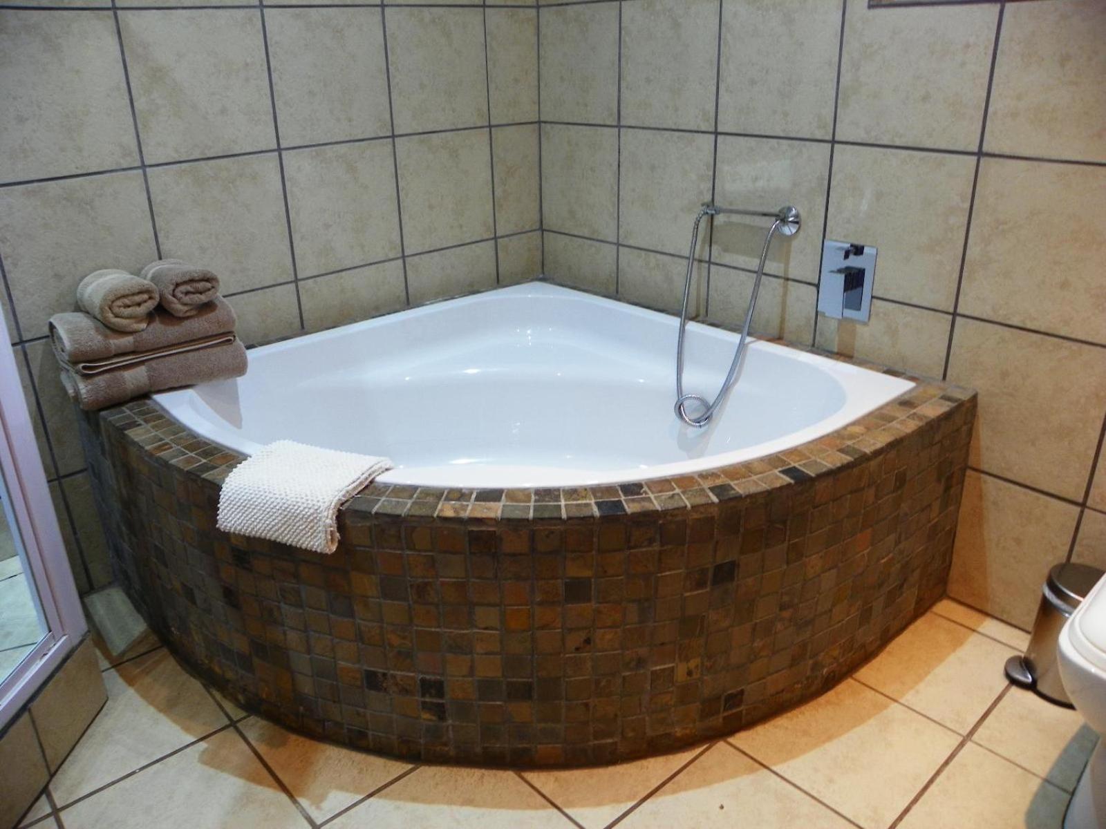 Critchley Hackle Lodge Dullstroom Kamer foto