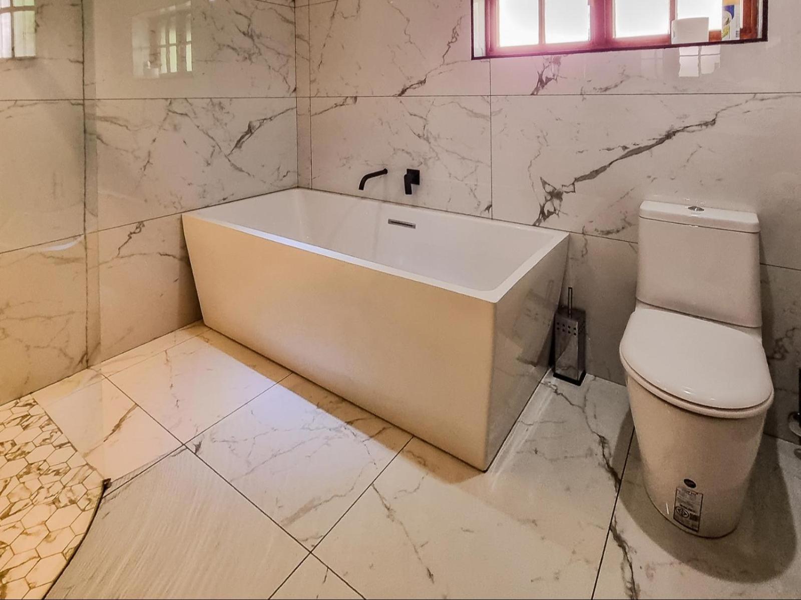 Critchley Hackle Lodge Dullstroom Kamer foto