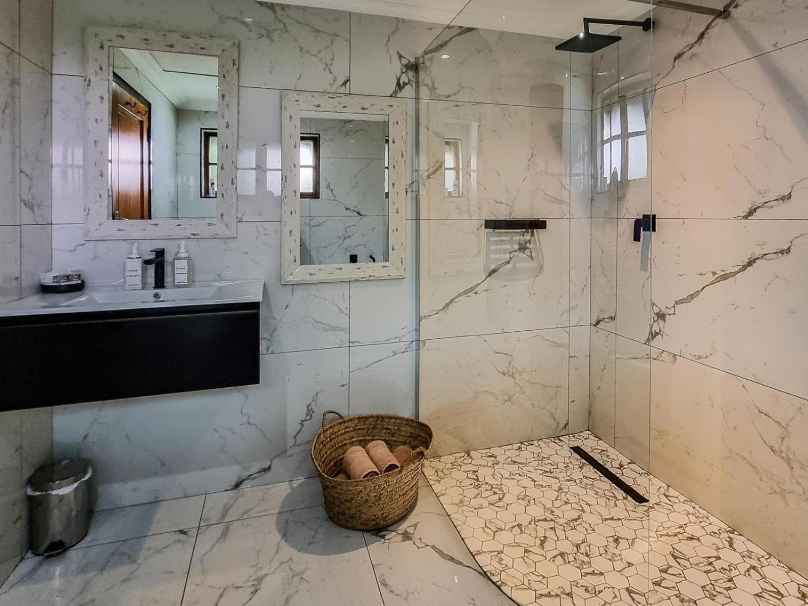Critchley Hackle Lodge Dullstroom Kamer foto